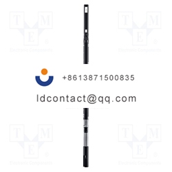 0635 1570-TESTO-Probe head  70  110