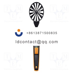 0635 9431-TESTO-Probe  for termoane