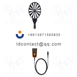 0635 9432-TESTO-Probe  for termoane