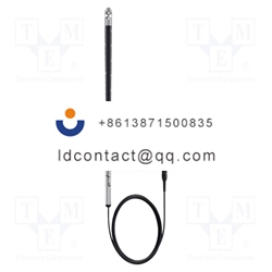 0635 9532-TESTO-Probe  for anemomet