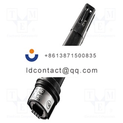 0636 9725-TESTO-Probe  for temperat