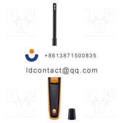 0636 9731-TESTO-Probe  for temperat