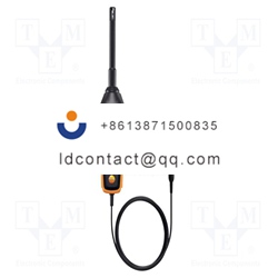 0636 9772-TESTO-Probe  for temperat