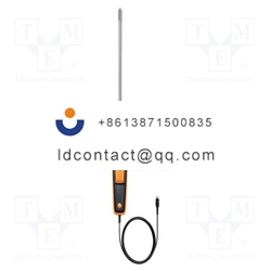 0636 9775-TESTO-Probe  for temperat