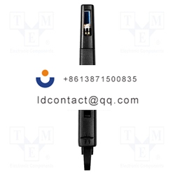 0636 9784-TESTO-Humidity module  Te