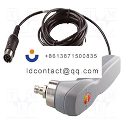 0638 1742-TESTO-Oil pressure probe 