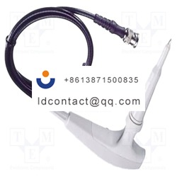 0650 0245-TESTO-PH elektrode  2  14