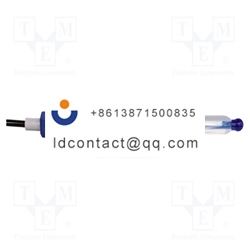 0650 1623-TESTO-PH elektrode  0  14