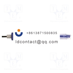 0650 2063-TESTO-PH elektrode  0  14