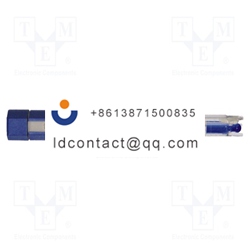0650 2064-TESTO-PH elektrode  0  14