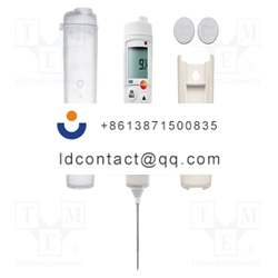 0563 1063-TESTO-Meter  temperature 