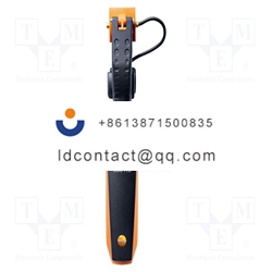 0560 2115 02-TESTO-Meter  temperatu