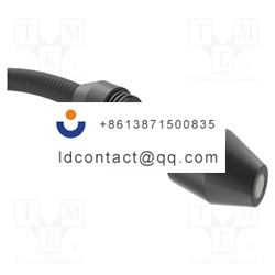 0563 3163-TESTO-Meter  gas detector