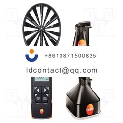 TESTO 417 0563 1417-TESTO-Thermoane