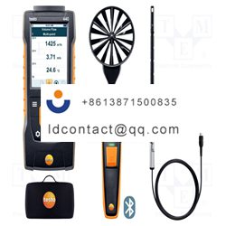 0563 4406-TESTO-Environmental condi