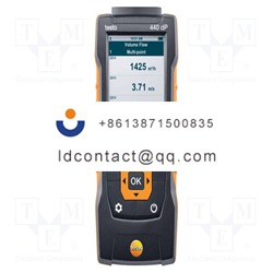 0560 4402-TESTO-Environmental condi