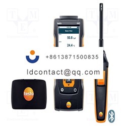 0563 4404-TESTO-Environmental condi
