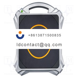 0564 1560-TESTO-Refrigernat scale  