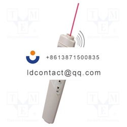 0563 8282-TESTO-Meter  temperature 