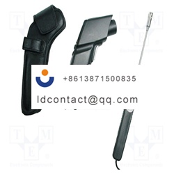 0563 8312-TESTO-Infrared thermomete