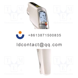 0560 8316-TESTO-Infrared thermomete