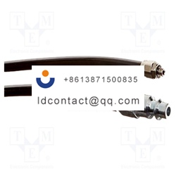 Mx-DAH4-METCAL-Hose  ESD