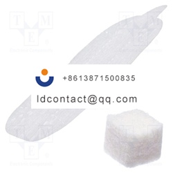 Mx-DCF1-METCAL-Filter  for desolder