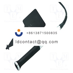 Mx-H1-AV-METCAL-Soldering iron  wit