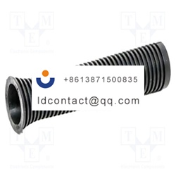 Mx-H1-BSR-5-METCAL-Grip  for  solde