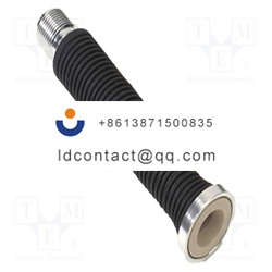 Mx-H1GR-METCAL-Grip  for  soldering