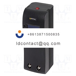 Mx-PS5200-METCAL-Control unit  Stat