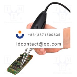 Mx-PTZ-METCAL-Soldering iron  hot t