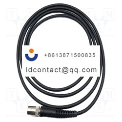 Mx-RM8E-METCAL-Cable  for desolderi