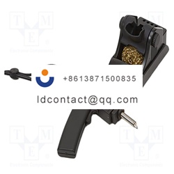 Mx-UK5-METCAL-Desoldering iron