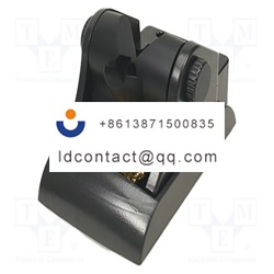 Mx-W1AV-METCAL-Soldering iron stand