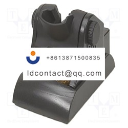 Mx-W4PT-METCAL-Soldering iron stand