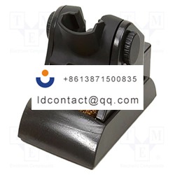 Mx-W5DS-METCAL-Soldering iron stand