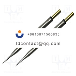 PTTC-701-METCAL-Tip  conical  0 4mm