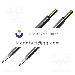 PTTC-702-METCAL-Tip  cutting  1 27m