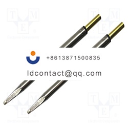 PTTC-703-METCAL-Tip  cutting  2mm  