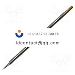 SMTC-1167-METCAL-Tip  hoof  1 52mm 