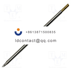 SMTC-1185-METCAL-Tip  minispoon  1 