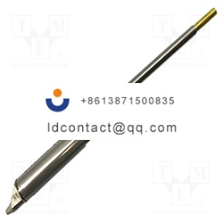 STDC-106-METCAL-Tip  for desolderin