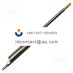 STDC-703L-METCAL-Tip  for desolderi