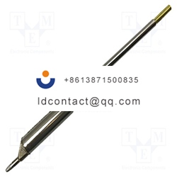 STDC-704L-METCAL-Tip  for desolderi