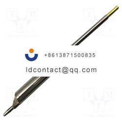 STDC-705L-METCAL-Tip  for desolderi