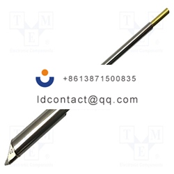 STDC-802-METCAL-Tip  for desolderin