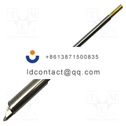 STDC-803-METCAL-Tip  for desolderin