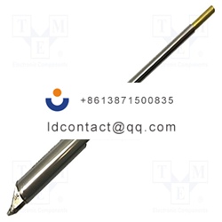 STDC-804-METCAL-Tip  for desolderin