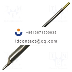 STDC-804L-METCAL-Tip  for desolderi